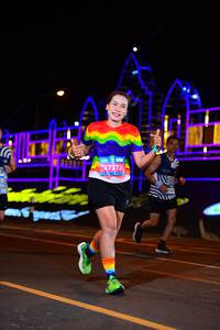 BIB: 47273
                            <button type="button" onclick="openModal(22870713)" class="btn btn-primary btn-sm float-right btn-popup" data-toggle="modal" data-target=".modal-high-quality">
                        <i class="fas fa-shopping-cart"></i> Add to Cart
                    </button>
                                            <button type="button" onclick="isThisMe(22870713, true)" class="btn btn-success btn-sm float-right btn-popup btn-isme hidden" data-toggle="tooltip" data-placement="bottom" title="นี่คือรูปของคุณใช่ไหม คลิกที่นี่เพื่อเอาเข้าอัลบั้ม">
                        <i class="fas fa-plus"></i> Add to album
                    </button>
                    <button type="button" onclick="isThisMe(22870713, false)" class="btn btn-warning btn-sm float-right btn-popup btn-isnotme hidden">
                        <i class="fas fa-ban"></i> Remove from album
                    </button>